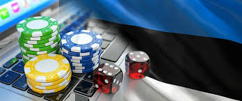 Как войти на сайт Lucky Duck Casino