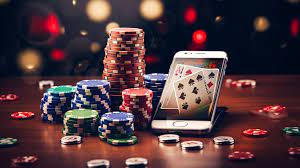 Вход на зеркало Lucky Duck Casino